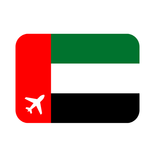 Travel Authorisation United Arab Emirates