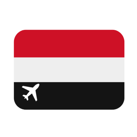 Travel Authorisation Yemen