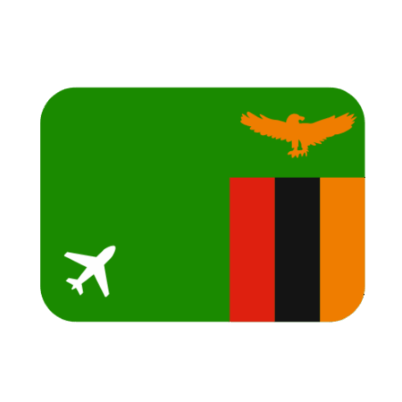 Travel Authorisation Zambia