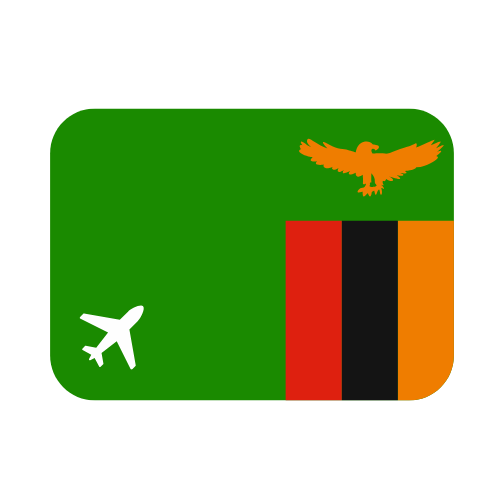 Travel Authorisation Zambia