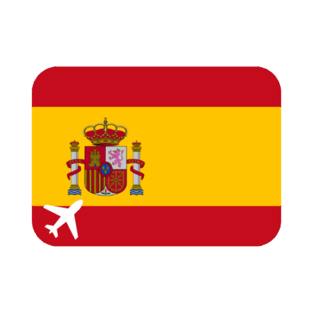 Spain Travel Authorisation Spain