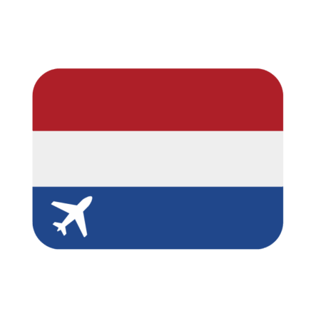 Travel Authorisation Netherlands