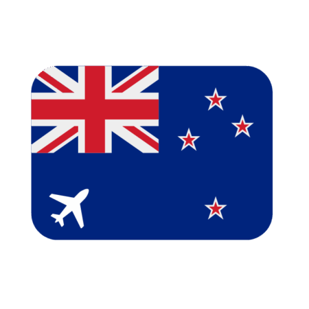 Travel Authorisation New Zealand