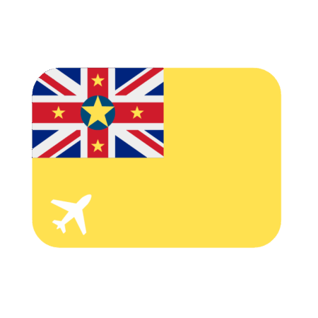 Niue Travel Authorisation Niue