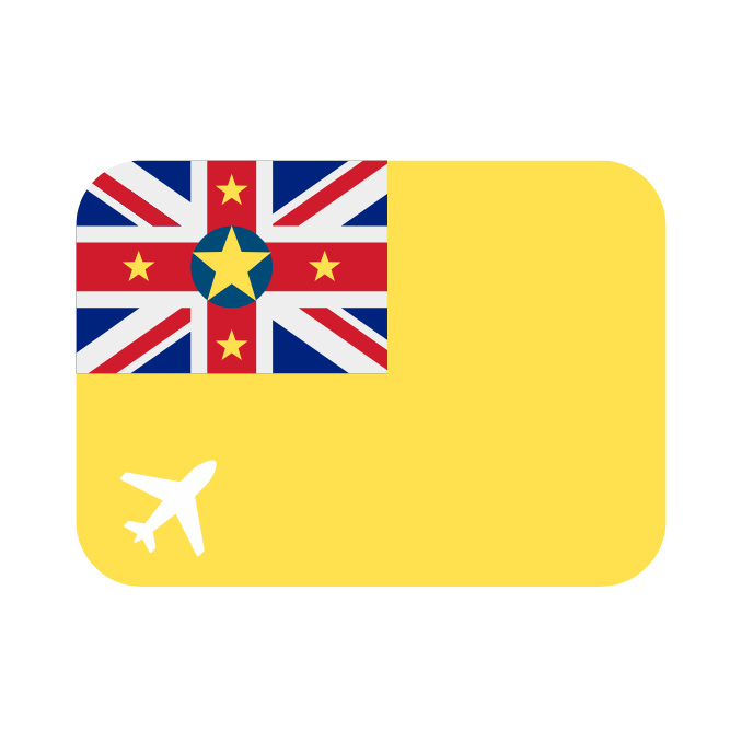 Travel Authorisation Niue
