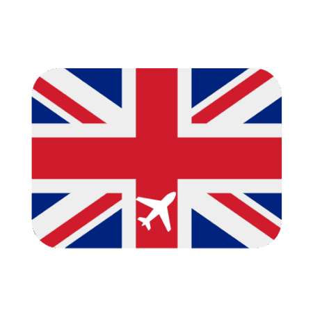 United Kingdom Travel Authorisation United Kingdom