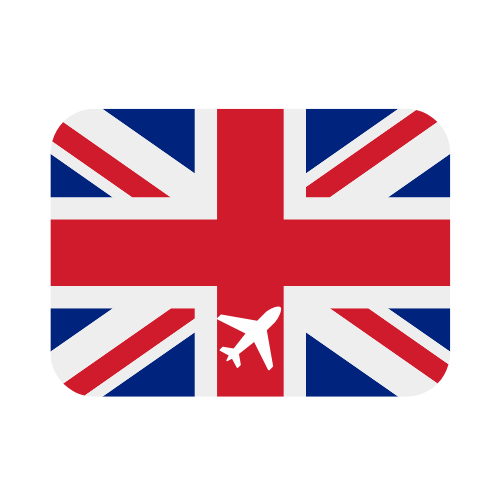Travel Authorisation United Kingdom