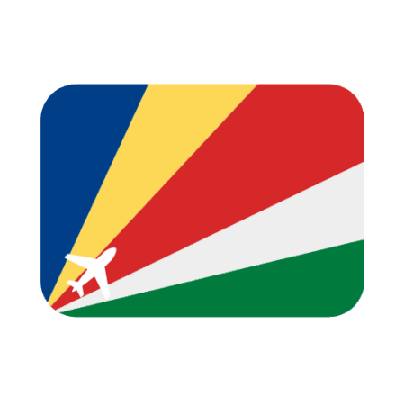 Seychelles Travel Authorisation Seychelles