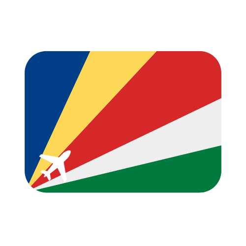 Travel Authorisation Seychelles