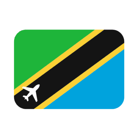 Tanzania Travel Authorisation Tanzania