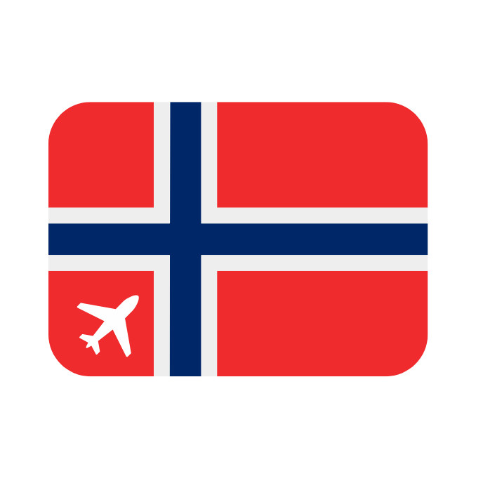 Travel Authorisation Norway