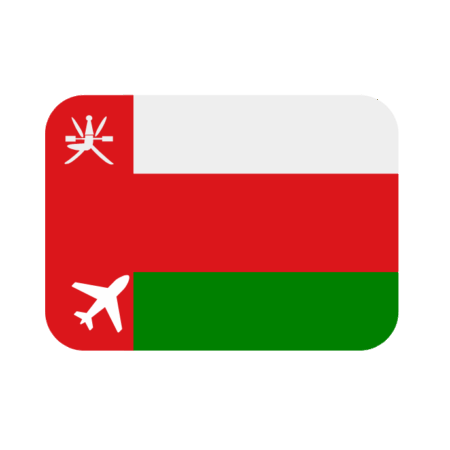 Oman Travel Authorisation Oman