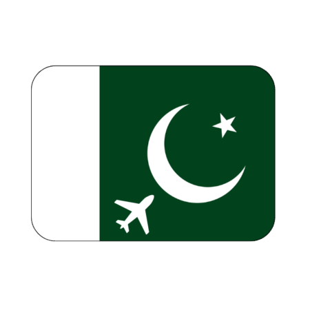 Pakistan Travel Authorisation Pakistan