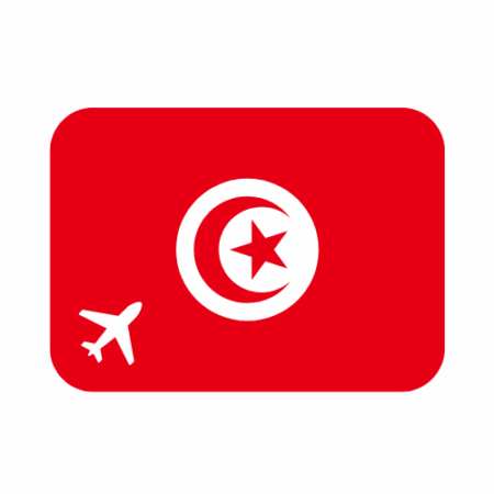 Tunisia Travel Authorisation Tunisia