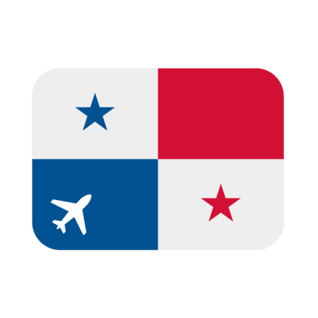 Panama Travel Authorisation Panama