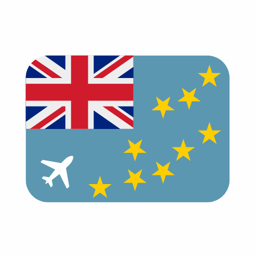 Travel Authorisation Tuvalu