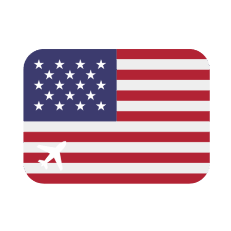 United States Travel Authorisation United States