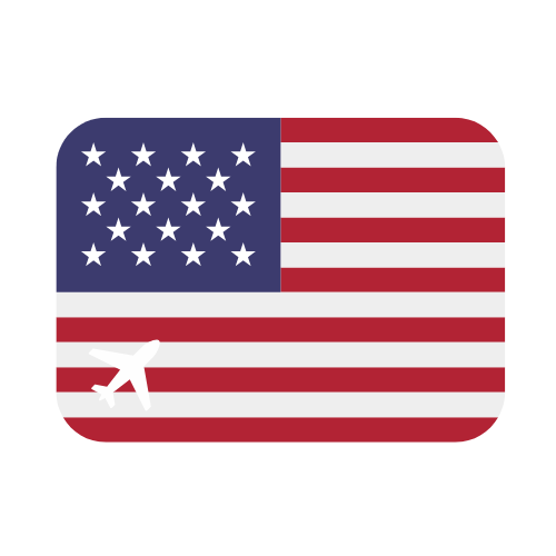 Travel Authorisation United States