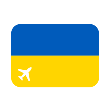 Ukraine Travel Authorisation Ukraine