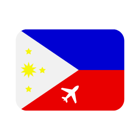 Philippines Travel Authorisation Philippines