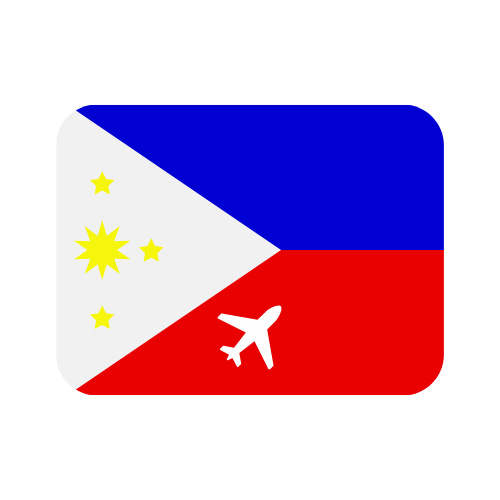 Travel Authorisation Philippines