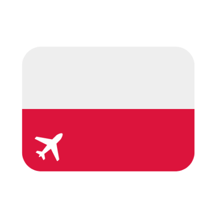 Poland Travel Authorisation Poland