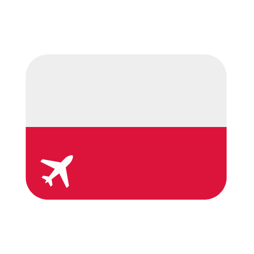 Travel Authorisation Poland