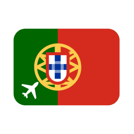 Portugal Travel Authorisation Portugal