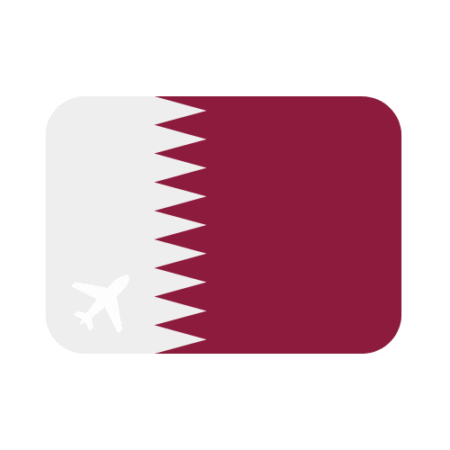 Qatar Travel Authorisation Qatar