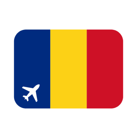 Romania Travel Authorisation Romania