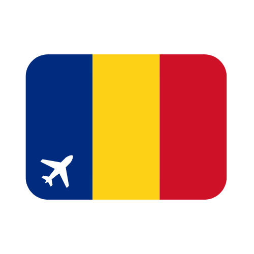 Travel Authorisation Romania