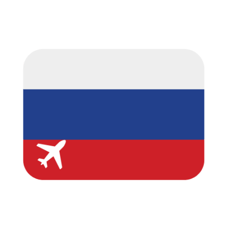 Russia Travel Authorisation Russia