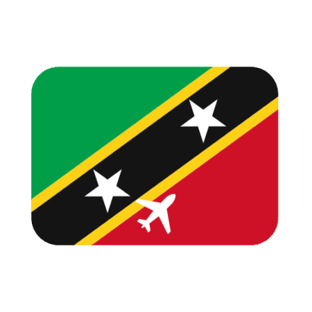 Saint Kitts and Nevis Travel Authorisation Saint Kitts and Nevis