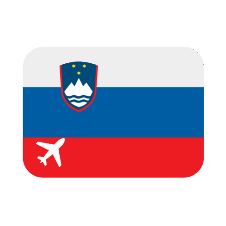 Slovenia Travel Authorisation Slovenia