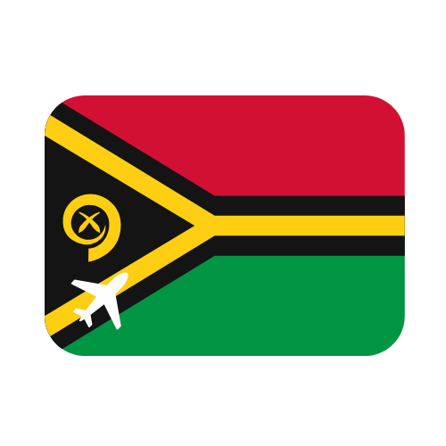 Travel Authorisation Vanuatu