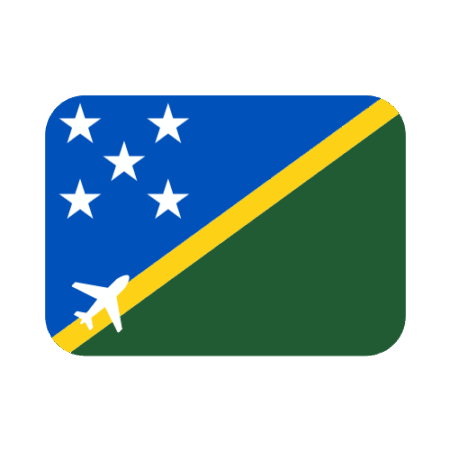 Solomon Islands Travel Authorisation Solomon Islands