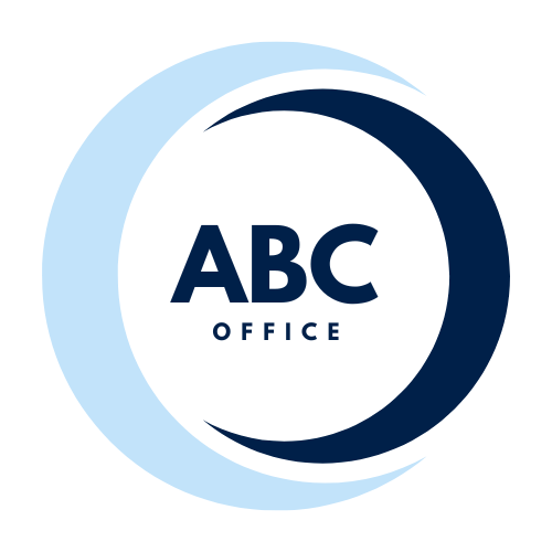 ABC Office
