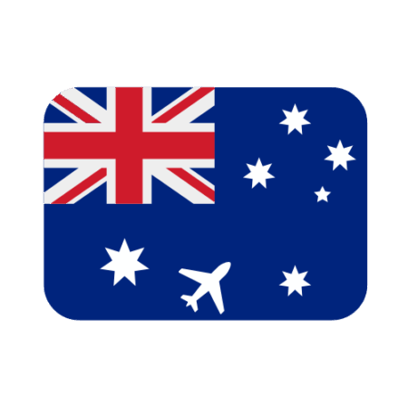 Travel Authorisation Australia