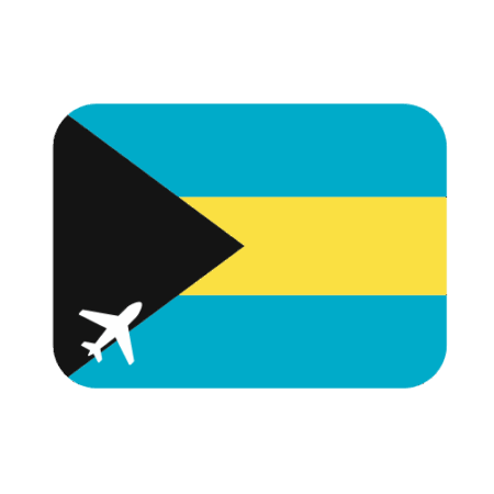 Travel Authorisation Bahamas