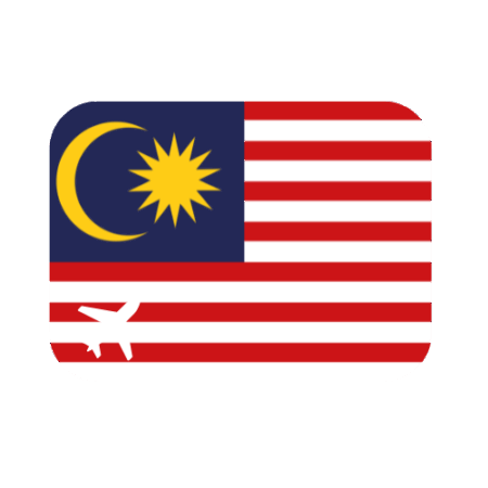 Travel Authorisation Malaysia