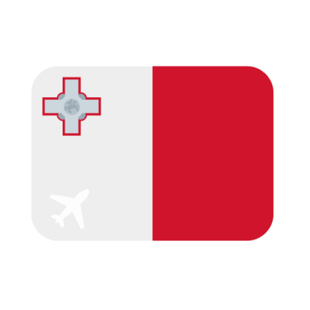 Travel Authorisation Malta