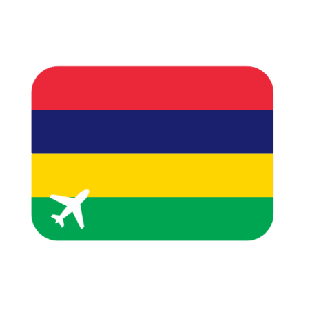 Travel Authorisation Mauritius