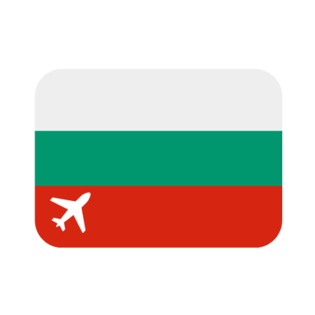 Travel Authorisation Bulgaria