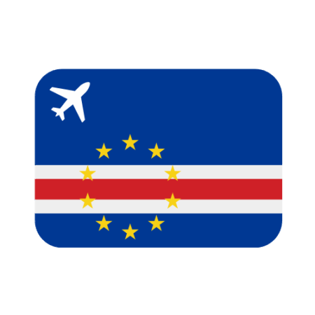Travel Authorisation Cape Verde