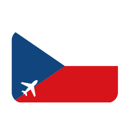 Travel Authorisation Czech Republic