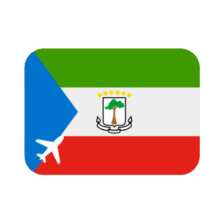 Travel Authorisation Equatorial Guinea