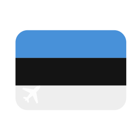Travel Authorisation Estonia