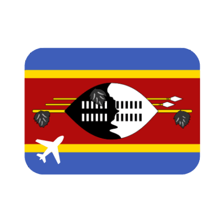 Travel Authorisation Eswatini