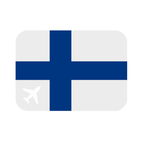 Travel Authorisation Finland